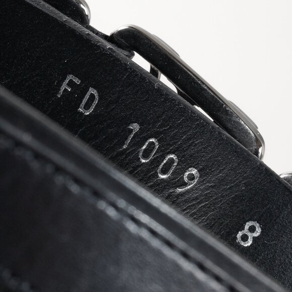 Louis Vuitton Hamptons Thong Sandal - Picture 10 of 10